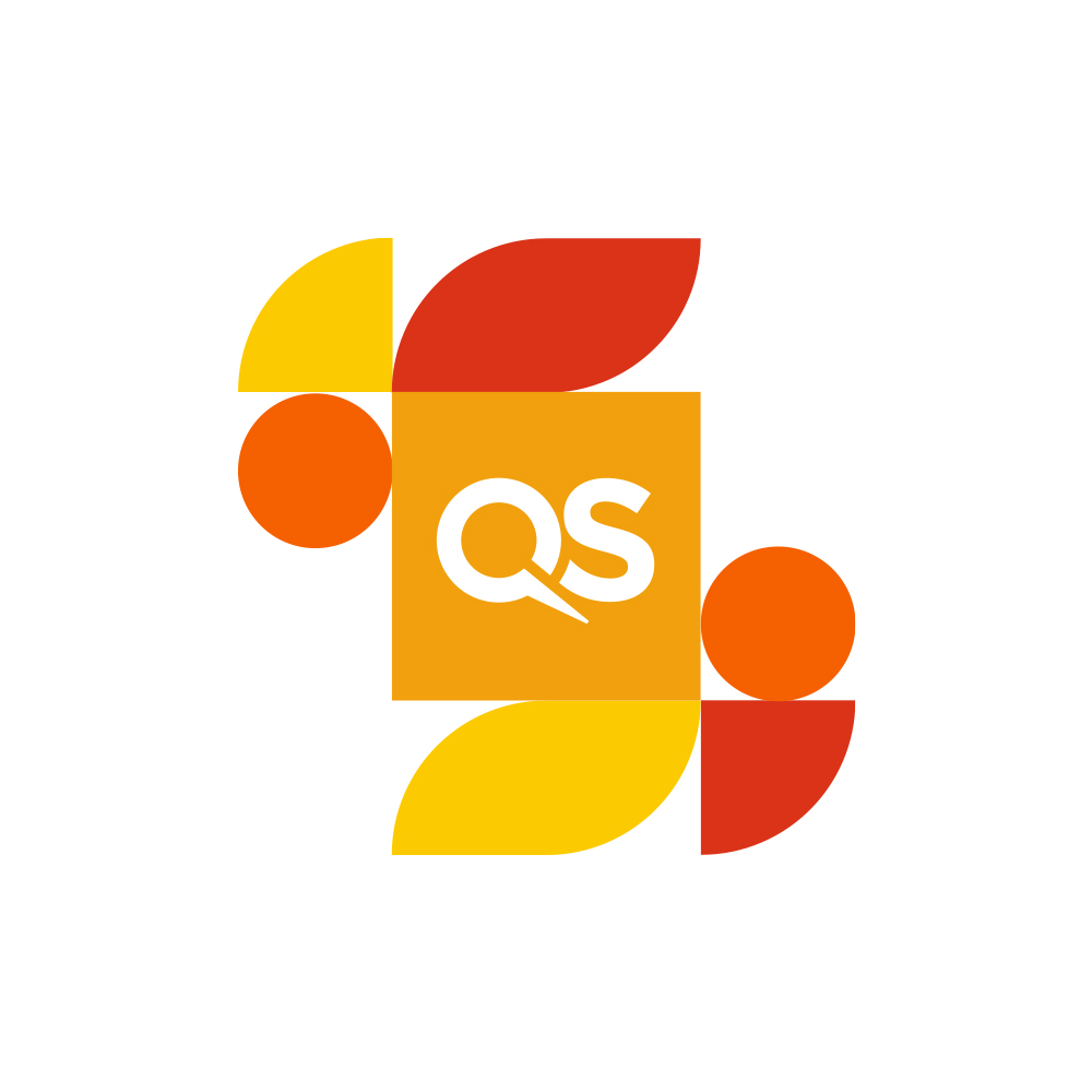 QS Central Asia Forum_Square Line Up QS Central Asia Forum_Square Line Up