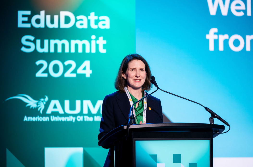 Screenshot 2025-04-14 141557