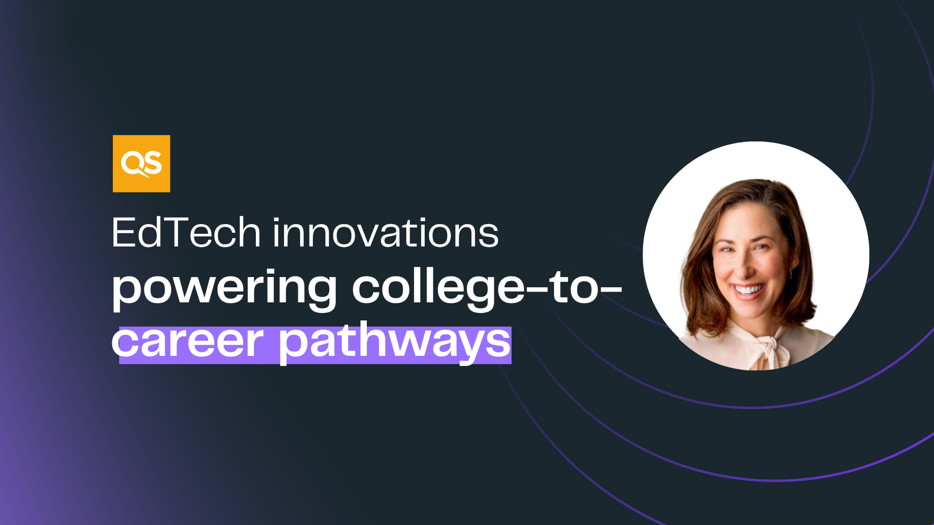 Zoom wallpaper (2)-1