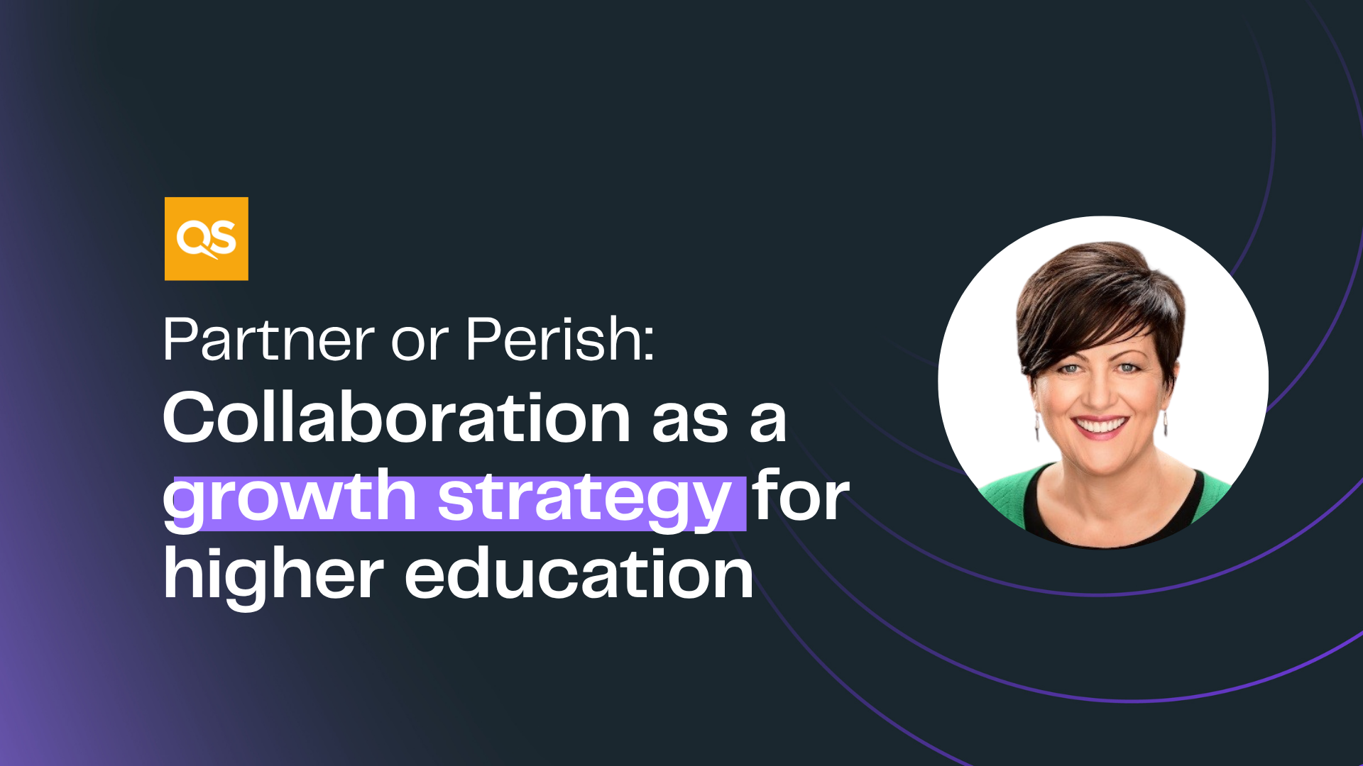 Zoom wallpaper (3)-1