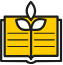 book-icon