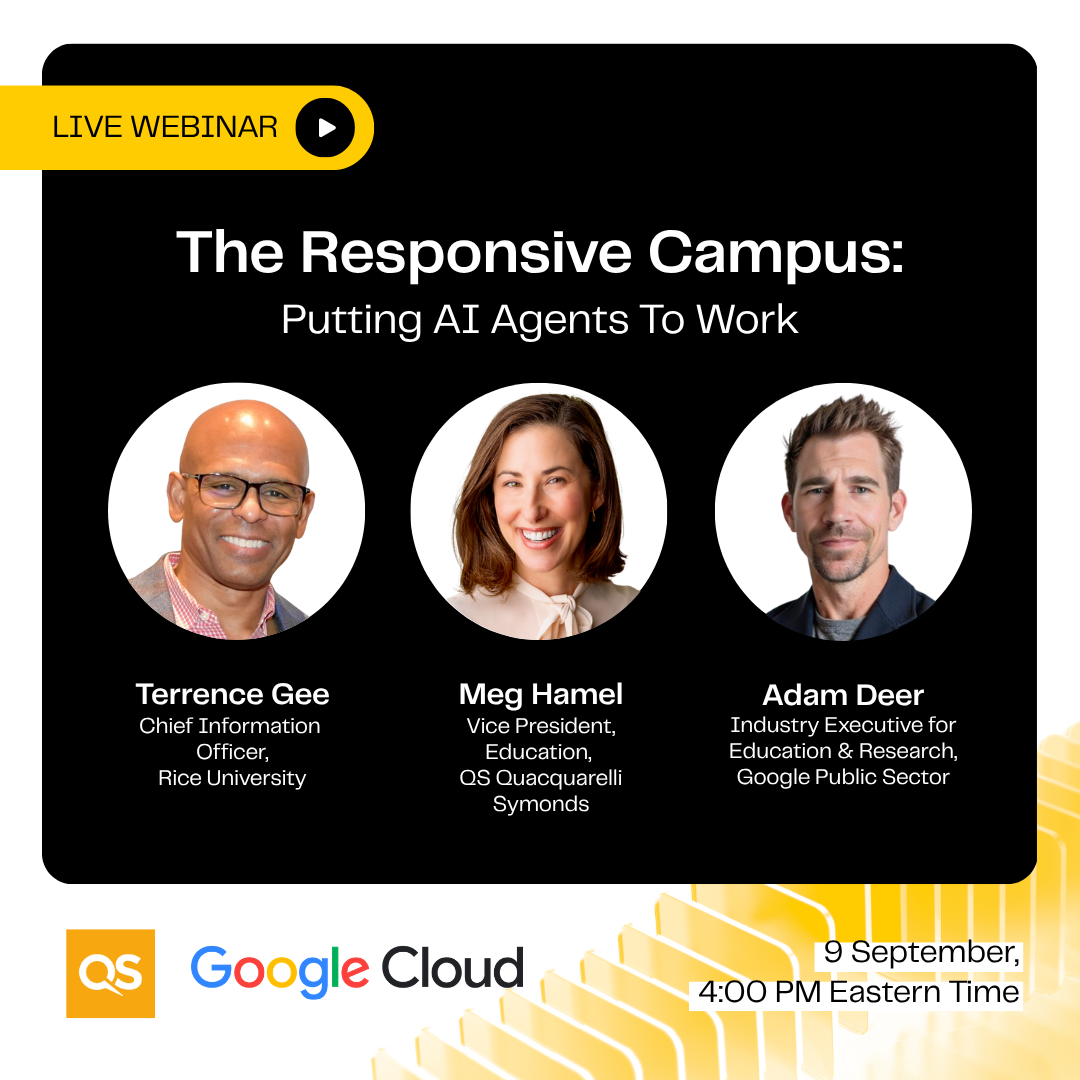 webinar 2